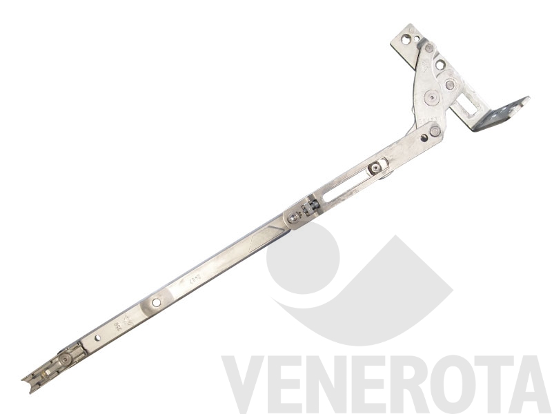 immagine 5 di Immagine di Braccio articolazione Designo Roto