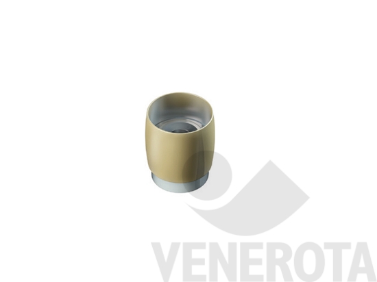 Immagine big Immagine di Guida bussola a oliva art. 1296 Omge 