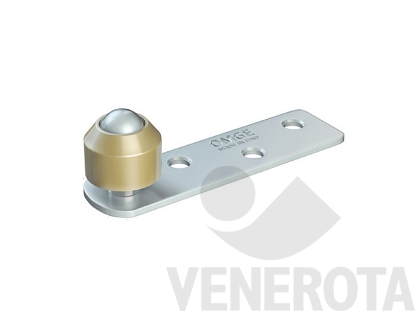 Immagine di Guida con bussola art. 291 Omge 