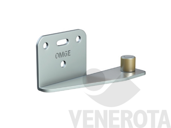 Immagine big Immagine di Guide inferiori con bussola 10 mm Omge