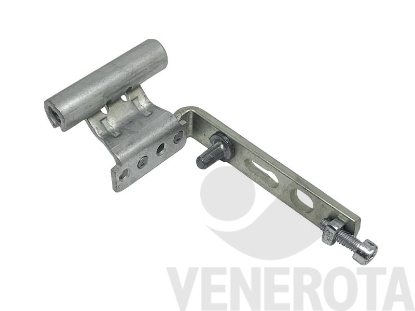 Immagine di Braccio finta articolazione NX Roto