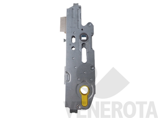 Immagine big Immagine di Scatola centrale serratura 855R - senza frontale...