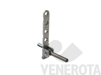 Immagine di Supporto angolare K 6/100 Roto