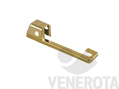 Immagine di Copertura per sostegno angolare Roto