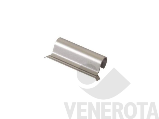 Immagine big Immagine di Copertura braccio articolazione NT Roto