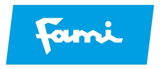 Immagine per il produttore Fami