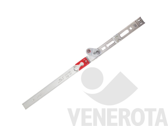 Immagine big Immagine di Guida articolazione NX Roto