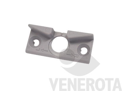 Immagine di Dispositivo falsa manovra per asta a leva Roto