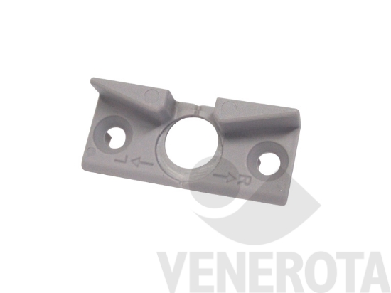 Immagine big Immagine di Dispositivo falsa manovra per asta a leva Roto