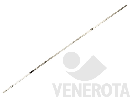 Immagine di Asta a leva Plus Roto 795503