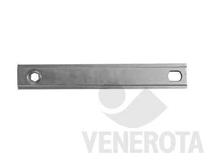 Immagine di Frontale di copertura Roto