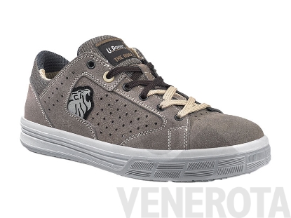 Immagine di Scarpe antinfortunistiche TheRoar JADE S1P-SRC U-Power...