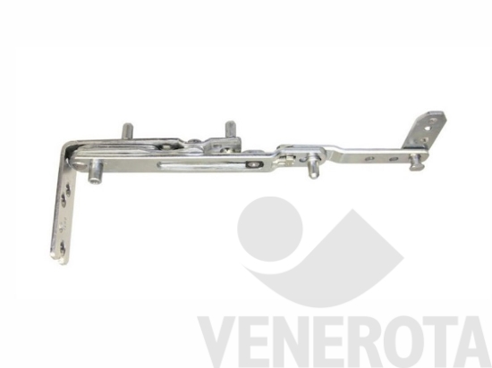 Immagine big Immagine di Braccio finta articolazione Designo Roto