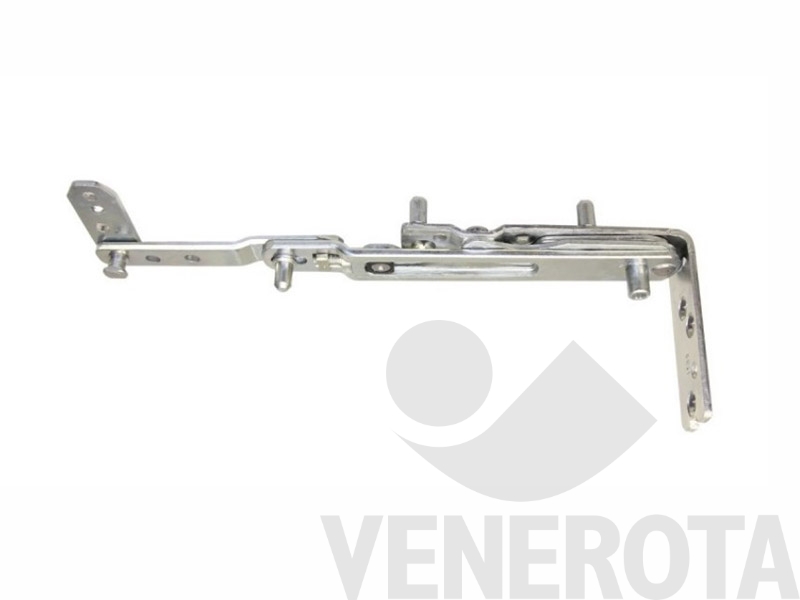 immagine 2 di Immagine di Braccio finta articolazione Designo Roto