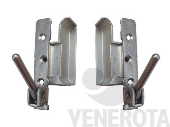 Immagine big Immagine di Supporto inferiore cerniera angolare NT Roto