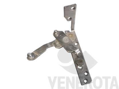 Immagine di Sostegno angolare Designo Roto