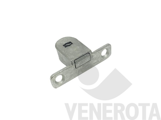 Immagine big Immagine di Dispositivo antiapertura Roto