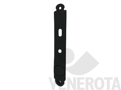 Immagine di Spessore per cardine su piastra M2