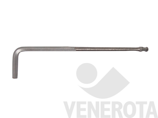 Immagine big Immagine di Chiave a brugola M2