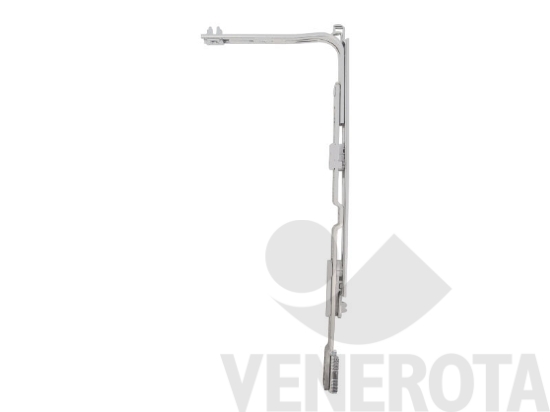 Immagine big Immagine di Movimento angolare posteriore Roto