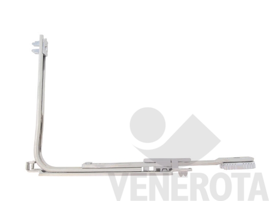 Immagine big Immagine di Movimento angolare per arco Roto