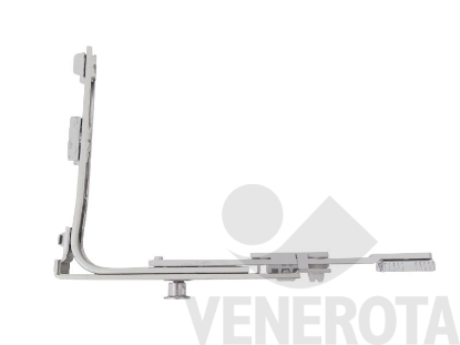 Immagine di Movimento angolare superiore corto Roto