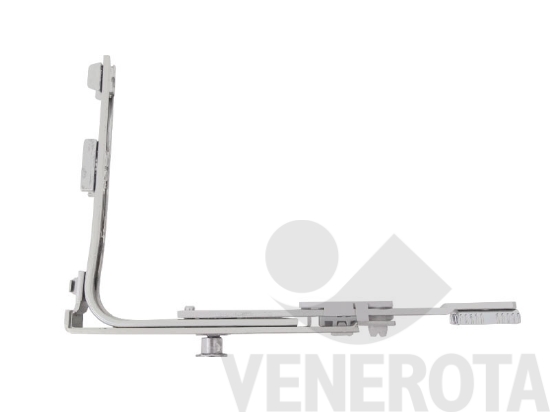 Immagine big Immagine di Movimento angolare superiore corto Roto