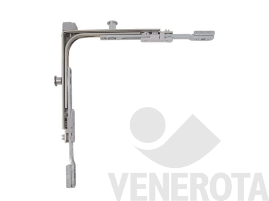 Immagine big Immagine di Movimento angolare per motore E-Tec Drive Roto