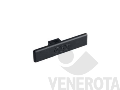 Immagine di Tappo profilo di sostegno AGB