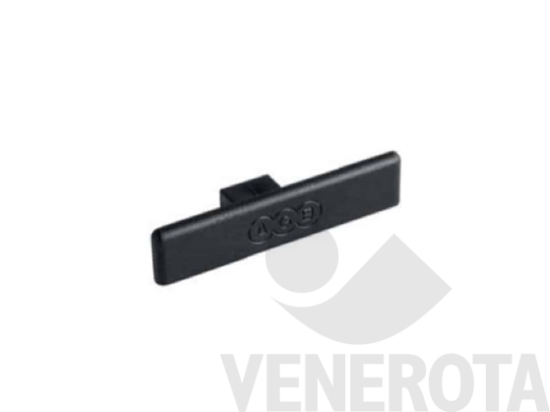 Immagine big Immagine di Tappo profilo di sostegno AGB