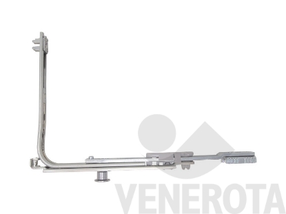 Immagine di Movimento angolare A-R corto Roto