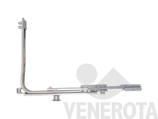 Immagine big Immagine di Movimento angolare A-R corto Roto