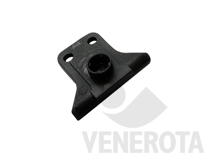 Immagine di Compensatore per rinforzo fermascuro per cerniera 4200 M2