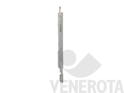 Immagine di Invertitore superiore con puntale GU