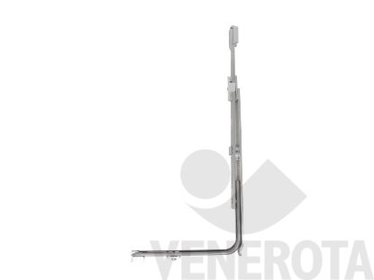 Immagine di Movimento angolare Multi Matic per arco prolungabile v...