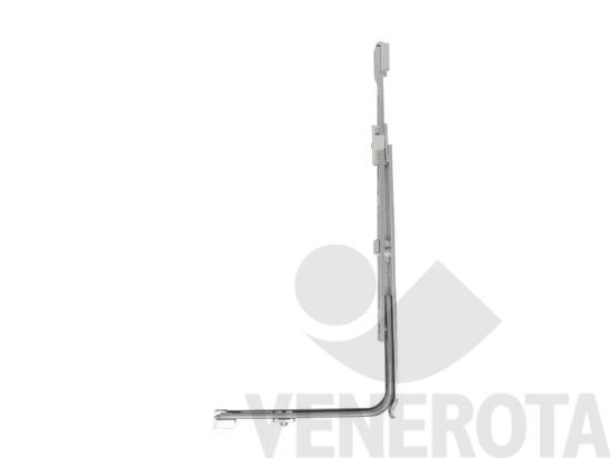 Immagine big Immagine di Movimento angolare Multi Matic per arco prolunga...