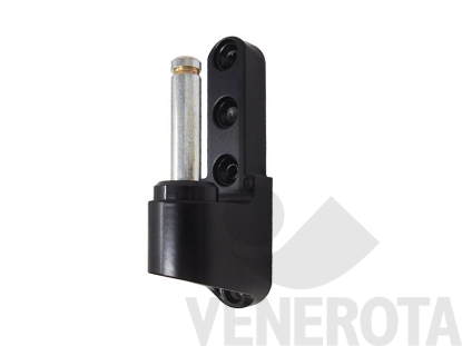 Immagine di Cardine su piastra per cerniera 4200 M2