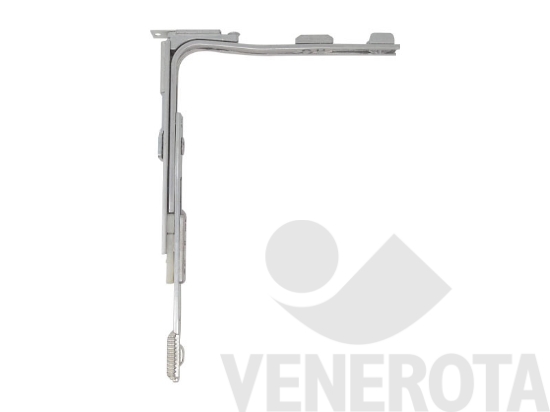 Immagine big Immagine di Movimento angolare Artech con puntale AGB