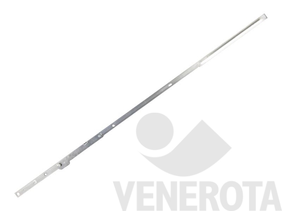 Immagine big Immagine di Componente altezza Multi Matic per bilico orizzo...