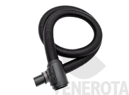 Immagine di Tubo flessibile per aspiratori Karcher