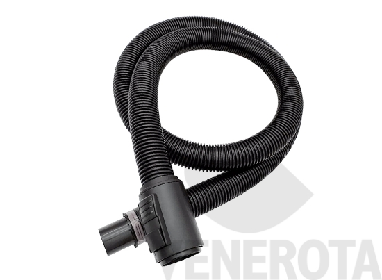 Immagine big Immagine di Tubo flessibile per aspiratori Karcher