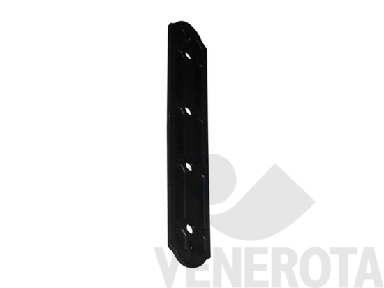 Immagine big Immagine di Spessore per cardine su piastra Roto