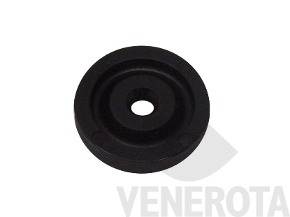 Immagine di Spessore per ammortizzatore Roto