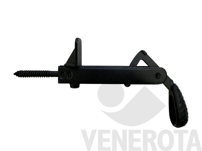 Immagine di Fermapersiana Pigna GB Bonacina