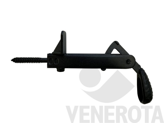 Immagine big Immagine di Fermapersiana Pigna GB Bonacina