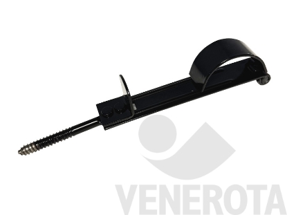 Immagine di Fermapersiana alla romana vite 70 mm