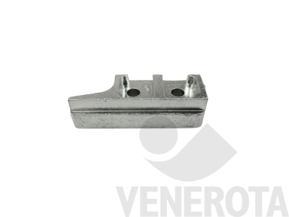 Immagine di Incontro alza anta per alluminio Maico