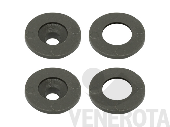 Immagine big Immagine di Kit rondelle per legno Vinardi