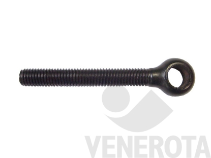 Immagine di Occhiolo a vite OM4
