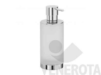 Immagine di Spandisapone da appoggio Nordic Colombo Design